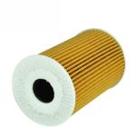 Factory wholesale auto parts 03L115466 03L115562 HU7008zz OX388DECO car engine
