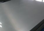 6063 T6 5005 Anodized Aluminium Sheet Cut To Size 8mm 10mm 12mm 30mm Rapid