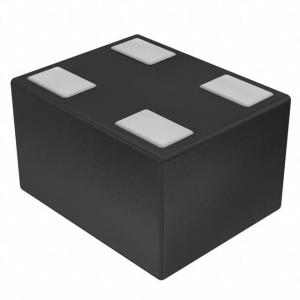 Wholesale EC4H09C-TL-H from china suppliers