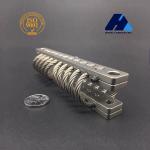 Hoan Wire Rope Anti Vibration Mounts Wire Shock Absorber