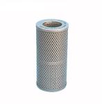Hydraulic Oil Filter 07063-01054 HF6354 P551054 HF28979 PT516 H-5607 1546-01