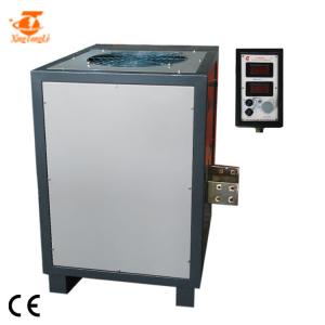 China Remote Control Oxidation Rectifier Sulphuric Acid Anodizing Power Supply 24V 2000A on sale