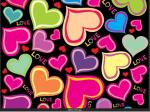 Roller blinds manufacturer/The Newest Printed roller blinds fabric beauty