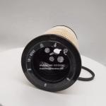 A5411800209 Truck oil filter E500H E500HD129 A5411800209