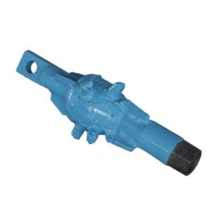 Buy cheap 200mm Fluted Reamer from wholesalers