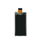 2.9inch E-Paper Display Module 3-Color Small E Ink Display