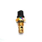 Truck Accessories 15048183 11144494 12w515 Fuel Oil Level Sensor Switch For