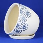 Large Selection Of Ceramic Pots For Your Gardening And Landscaping Projects
