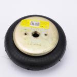 1B9-202 Air Spring Goodyear 578913201 Single Bellow Air Bag Gas Filled