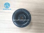Golf Cart Steering Wheel Adapter for LVTONG CLUB CAR