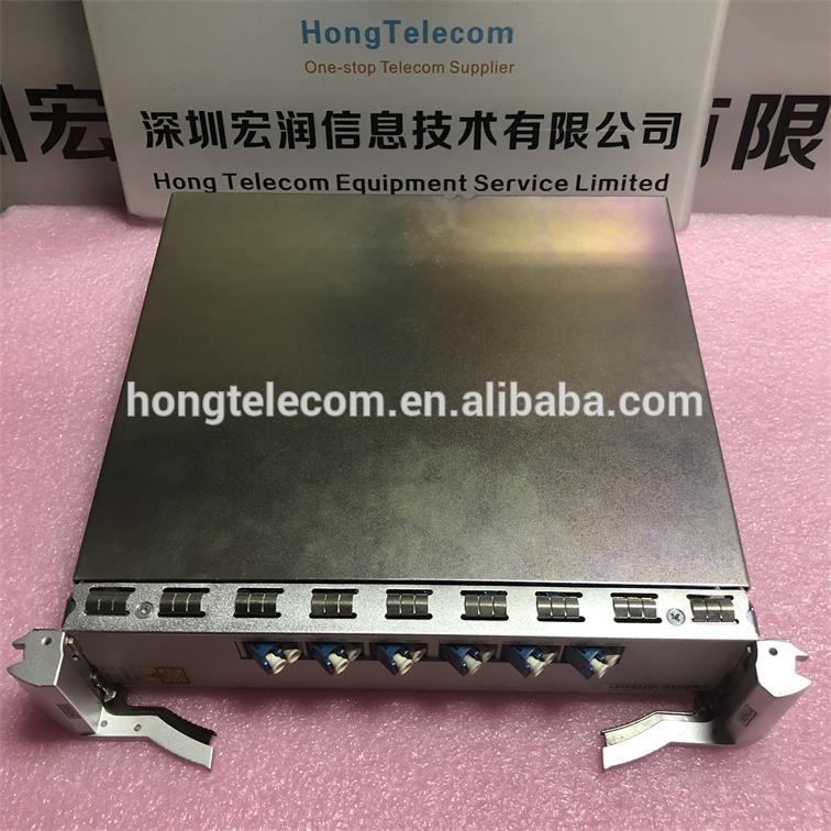 Huawei WSMD4 TN12WSMD4 OSN8800 03030LXQ TN12WSMD401