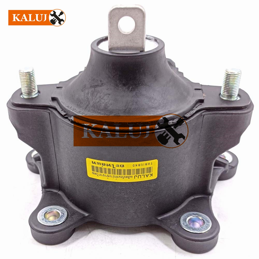 50830-TA0-A01 50830-TA0-A02 50830-TA0-A11 50830-TA0-A12 Engine Mount Hon-da Accord