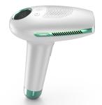 3.1cm2 GP591 Ipl Permanent Laser Hair Remover Dynamic Cooling Fda Approved