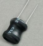 VLU0608-472K 6x8 FH Passive Electronic Components 4.7mH 10% 14.5Ω