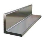 Chinese Best Steel Bending Parts Fabrication for Machinery at Affordable Prices