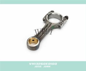 Wholesale SK200-8 J08E Excavator Engine Parts 13260-10100 Engine Connecting Rod from china suppliers