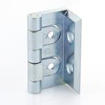 Incoming Cubicle Hinge Ring Network Cabinet Hinge