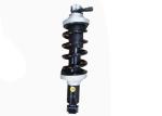 Rear Shock Absorbers w/Magnetic Ride Control Fit for Audi R8 Lamborghini Huracan