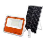 Flood Light Outdoor Solar Power 200w High Lighting
