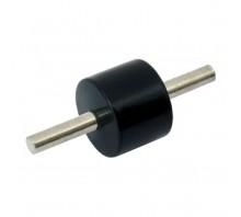 Wholesale HCTF235L055000BR00 from china suppliers