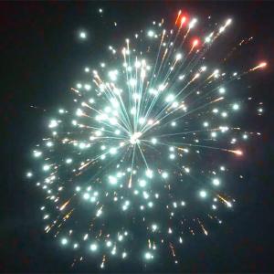 Wholesale Chinese Factory High Quality 500G 15 Shots Consumer Cake Fireworks From Liuyang Custom Fireworks Export Supplier from china suppliers