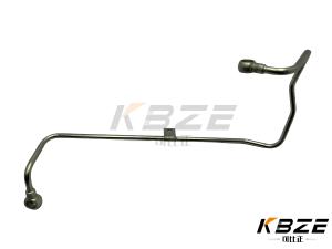 Wholesale 6738-71-5640 6738715640 KBZE HIGH QUALITY ENGINE FUEL PIPE FOR PC200-7 PC220-7 from china suppliers