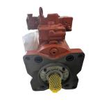 Crawler Excavator JCB330 360 460 Kawasaki K5V200 Hydraulic Pump Piston Pump Main