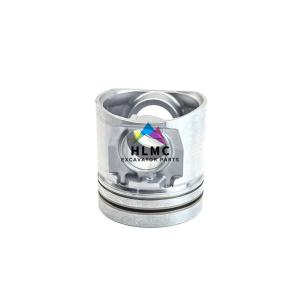 Wholesale 4D95 Engine Piston E2170 Excavator 6208-31-2110 6204-31-2170 Forged Pistons B3.3 from china suppliers