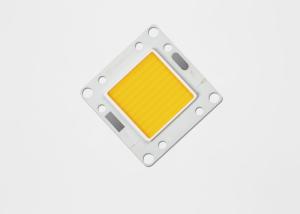 Wholesale 50W 200lm/W High Power Cob Led Bridgelux High Voltage Or Low Voltage DC Operation from china suppliers