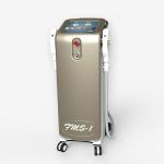photofacial ipl e light hairy removal lazer men chest hair removal 16*50mm big