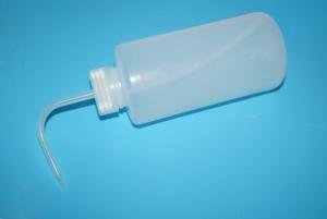 Wholesale Bottles,printing machines bottles from china suppliers