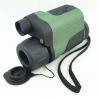 Buy cheap 6x30 Long Range Night Vision Telescopes Light Weight Waterproof from wholesalers