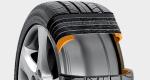 Nylon Monofilament Dipped Tire Chafer Fabric , Rubber Sheet Material Fabric