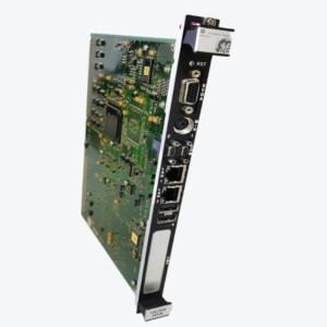 Wholesale GE FANUC IS200EHFCH1ACB POWER SUPPLY MODULE from china suppliers