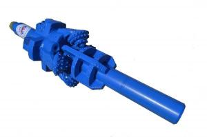 Wholesale 420mm Rock Reamer from china suppliers