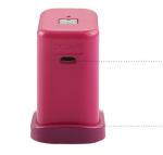 Mini Nail LED lamp Power with USB