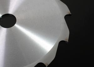 Wholesale PCD Diamond Scoring Saw Blade for Portable Electric Saw , Element Six 190 x 12 from china suppliers