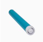 Q2612A OPC Drum for HP 12A 1010 1020 1012 1015 1018 1020plus 1022n m1319 3052
