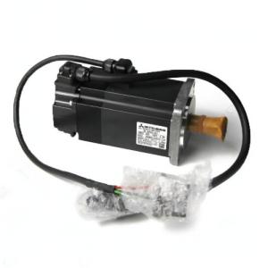 Wholesale Original New Panasonic SMT Machine Cable Duct N510019991AA from china suppliers