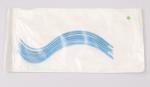 Medical S Curve Urethral Dilator Set PE Material Smooth Access Urology Catheter