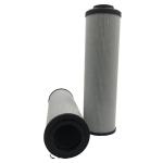 Zul. Oil Pump Hydraulic Oil Filter Element 0240R005BN4HC for -30°C to 100°C