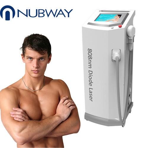 BIG Promotion!!808nm lumenis diode laser hair removal machine for sale