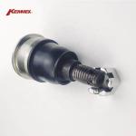 51220-T2A-305 Lower Ball Joint for HONDA ACCORD COUPE / SEDAN/ACCORD HYBRID