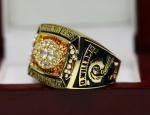 Jewelry NFL Dallas Cowboys Replica Championship Rings