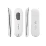 Portable Huawei Original Unlocked E303 E303s-6 7.2Mbps 3G HSDPA Modem Huawei 3G