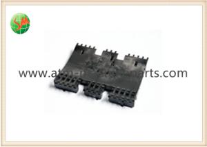 Wholesale WLF-BX.BG Hitachi ATM Assy 4P008895A Lower Front Assembly Banking Machine Opteva 328 from china suppliers