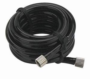 Wholesale Long Life Air Compressor Hoses And Fittings With M5x0.5-M5X0.5 Copper Adapter AH-20 from china suppliers