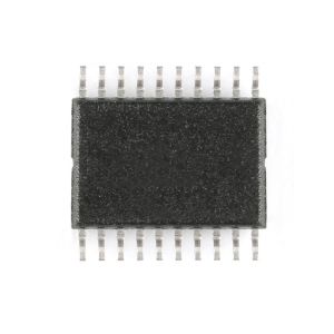 STM32F030 Microcontroller Integrated Circuit IC MCU STM32F STM32F030 STM32F030F4