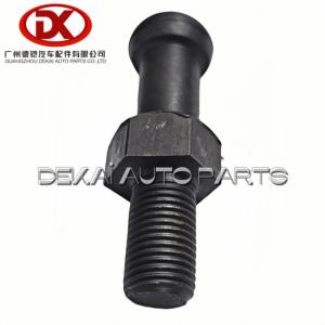 Wholesale Clutch Release Shift Fork Support Pin ISUZU NPR NQR NPR-HD 8972553841 from china suppliers
