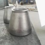 Carbon Steel Concentric Swage Reducer Concentric Reducer ASTM A105